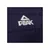 Prsluk Peak Oss 1922/24 Srbija Dark Blue
