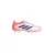 Adidas dečije kopačke Copa Pure 3