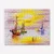 WALLXPERT Puzzle PZL_0168_1000