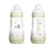 Mam Flašica Easy Start Anti Colic 2M+ 260Ml