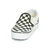 Vans  CLASSIC SLIP-ON  Črna