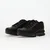 Sneakers Nike Air Max Goadome Low Sp Black/ Black-Anthracite EUR 44.5