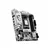 MSI Matična ploča B850M Gaming Plus, Wifi6E