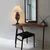 OPVIQ Stona lampa Eleganze 5302