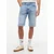 Tommy Jeans Kavbojke RYAN  moder denim