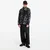 Mikina Columbia Mou/tain™ Printed Fleece Black Broken Ro S