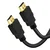 Xwave HDMI 2.0 4K 30AWG 1.5m Kabl ,Ultra HD,High Speed 18Gbps