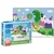 DODO PUZZLE 2U1 PEPPA PRASE PIKNIK 60 KOM