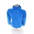 Vaude Tekoa II Moški Softshell Jakna
