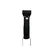 Gompy Bow Rest CBHeavy 1