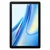 Tablet 10.1 Blackview Tab 70 Wifi 800x1280 HD IPS/4GB/64GB/5MP-2MP/Android 13/space gray