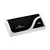 ENO Nalivno pero Apollo Black 1912 B/F