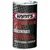 WYNNS Hydraulic Valve Lifter Concentrate 325 mL