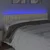 Vidaxl LED posteljno vzglavje krem 200x5x78/88 cm umetno usnje