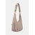 Ročna torba Guess Phoebe HWPD96 65020 Bež