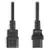 Strujni kabel 2m