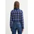 Srajca Tommy Jeans