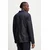 Bombažni blazer PS Paul Smith