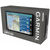 GARMIN navigacijska naprava Camper 890 MT-D