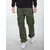 Alpha Industries Jet Pant 101212 142