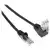 PAČILNI KABEL RJ45/2.0-PK/B 2.0 m