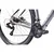 CAPRIOLO MTB LC 29 29/21AL magnet siva 926502-19