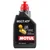 MOTUL Multi Synthet. ATF 1 L