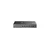 Tp-link er707-m2 omada vpn gigab.firewall ruter