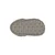 Crocs 210856195 pisana