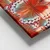 Slika Wallity DEV03256100140, 100x140 cm