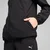 Puma Run Velocity Woven Jacket W Črna