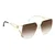 Carrera Naočare za sunce CA 3041/S FG4/HA