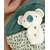Doudou Darilni set happy koala Yoca karo in spalnica