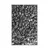 CONCEPTUM HYPNOSE Tepih (160x230) WOOKECE071