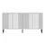 Hanah Home Konzolni sto Refra, 150x75x36 cm, Beli