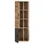 MID.YOU SREDNJE VISOKA omara 48/144/35 cm