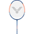 Badminton lopar Victor Thruster K 12