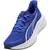 Puma 274555 Modra