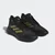 adidas BOUNCE LEGENDS, muške patike za košarku, crna IE9278