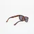 Sončna očala Vans Spicoli Sunglasses Tortoise Shell Universal