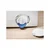 Electrolux Mašina za pranje veša EW6F2482E, 8 Kg, 1400 RPM, Bela
