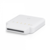 Ubiquiti Unifi stikalo Flex USW-Flex