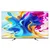 QLED TV TCL 65C645