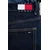 Tommy Jeans  Kavbojke