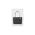 Guess NOELLE II TOTE Črna