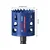 BOSCH EXPERT Multi Material PC Plus testera za otvore 65 mm, 2608901892