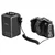 SmallRig D-TAP to BMPCC 4K/6K Power Cable 4761