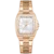 RUČNI SAT LEE COOPER LC08058.430