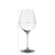 Kozarci za belo vino 430 ml set 6 kosov - Optima Glas Lunasol - 322680