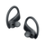 Energy Sistem 450947 Sport 5 True Wireless slušalice, crne